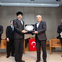 ‘İstiklal Yolu’ Malatya’ya uzandı 