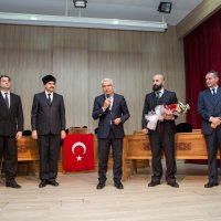‘İstiklal Yolu’ Malatya’ya uzandı 