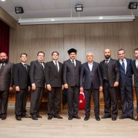 ‘İstiklal Yolu’ Malatya’ya uzandı 