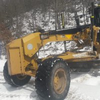 169 mahalle yolu ulaşıma açıldı 