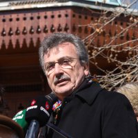 Nevruz Bayramı coşkuyla kutlandı 