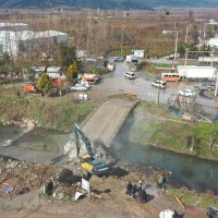 Ulaşım yeni köprülerle nefes alacak 