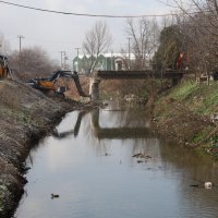 Ulaşım yeni köprülerle nefes alacak 