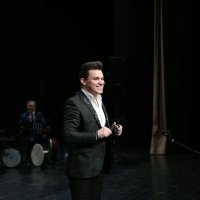Sezona ‘Bizim Seslerimiz’le veda 