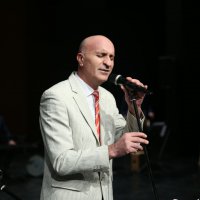 Sezona ‘Bizim Seslerimiz’le veda 