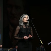 Sezona ‘Bizim Seslerimiz’le veda 