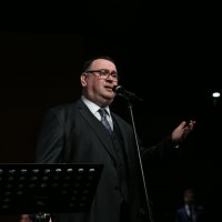 Sezona ‘Bizim Seslerimiz’le veda 
