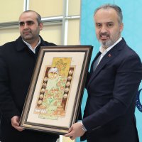 Mahalle bakkallarında Ramazan bereketi 