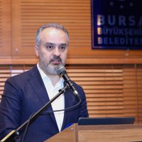 “Şehirler, medeniyetlerin özüdür” 