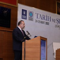 “Şehirler, medeniyetlerin özüdür” 
