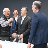 İnegöl mobilyasında ivme yükseliyor 