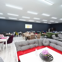 İnegöl mobilyasında ivme yükseliyor 