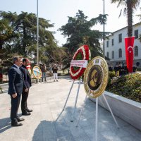 27 Mart’lar artık daha anlamlı 