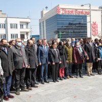 27 Mart’lar artık daha anlamlı 