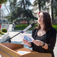 27 Mart’lar artık daha anlamlı 