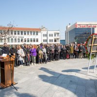 27 Mart’lar artık daha anlamlı 