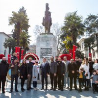 27 Mart’lar artık daha anlamlı 