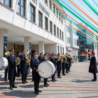27 Mart’lar artık daha anlamlı 