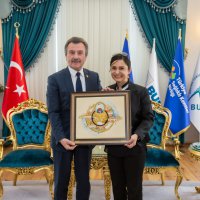 27 Mart’lar artık daha anlamlı 