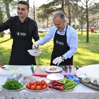 CZN Burak’ın Londra’daki ortağı Ronaldo 