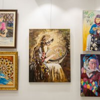 Kadın gözüyle Türk Dünyası Başkenti Bursa 