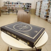 Bursa kütüphanelerle donatılıyor 