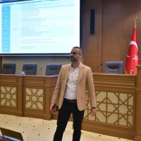 “Kamu İhale Kanunu” eğitimi 