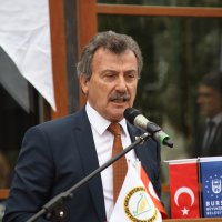 Harmancıklı çiftçiye çörek otu tohumu desteği 