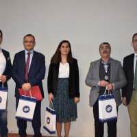 “Kansere değil, hayata şans ver” 
