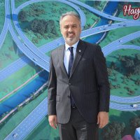 Adliye Kavşağı nefes aldıracak 