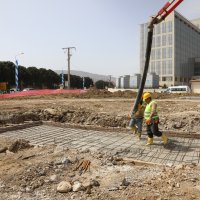Adliye Kavşağı nefes aldıracak 
