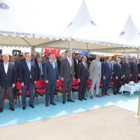 Adliye Kavşağı nefes aldıracak 