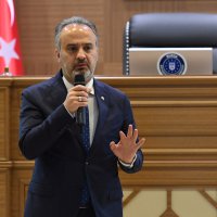 Kültür Park’ta gençleştirme operasyonu 