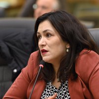 Kültür Park’ta gençleştirme operasyonu 