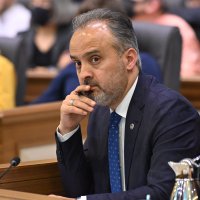 Kültür Park’ta gençleştirme operasyonu 