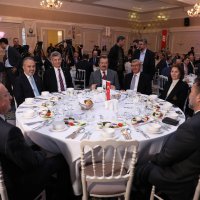 Sanayide planlı büyüme şart 