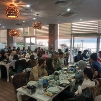 Bursa’dan İstanbul’a kültür turu 