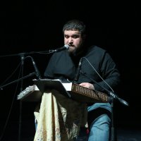 Bursa’da renkli Ramazan 
