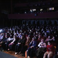 Bursa’da renkli Ramazan 