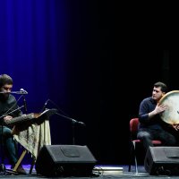 Bursa’da renkli Ramazan 