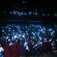 Bursa’da renkli Ramazan 