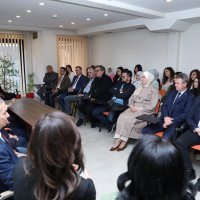 Balkanlarda Büyükşehir’le Ramazan buluşması 