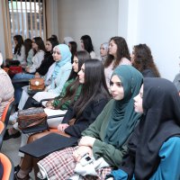 Balkanlarda Büyükşehir’le Ramazan buluşması 