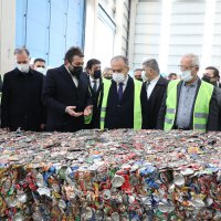 Büyükşehir'in enerjisi doğadan 