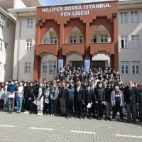 Matematiği iyi olan kazansın 