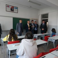 Matematiği iyi olan kazansın 