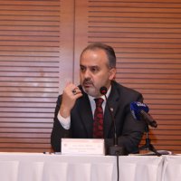 Bursa eşsiz lezzetleriyle vitrine çıkıyor 