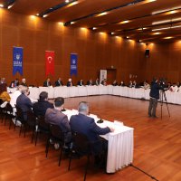 Bursa eşsiz lezzetleriyle vitrine çıkıyor 
