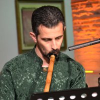 Ramazan’ın neşesi ‘Bursa Orkestra’ 