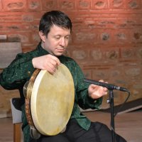 Ramazan’ın neşesi ‘Bursa Orkestra’ 